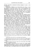 giornale/TO00608452/1935/unico/00000409