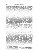 giornale/TO00608452/1935/unico/00000410