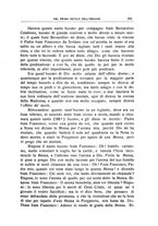 giornale/TO00608452/1935/unico/00000411