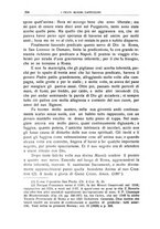 giornale/TO00608452/1935/unico/00000412