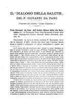 giornale/TO00608452/1935/unico/00000413