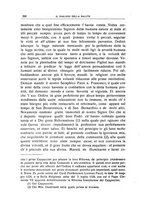 giornale/TO00608452/1935/unico/00000414