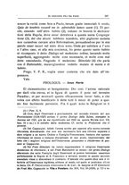 giornale/TO00608452/1935/unico/00000415