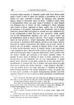 giornale/TO00608452/1935/unico/00000416