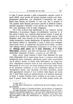 giornale/TO00608452/1935/unico/00000417