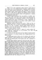 giornale/TO00608452/1935/unico/00000445