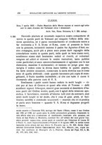 giornale/TO00608452/1935/unico/00000448