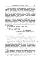 giornale/TO00608452/1935/unico/00000449