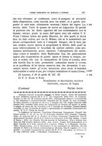 giornale/TO00608452/1935/unico/00000451