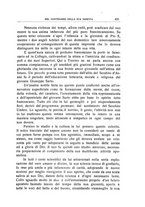 giornale/TO00608452/1935/unico/00000453