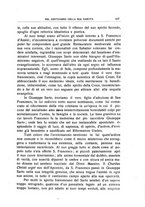 giornale/TO00608452/1935/unico/00000455