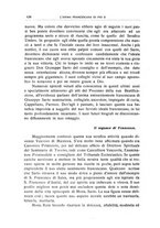 giornale/TO00608452/1935/unico/00000456