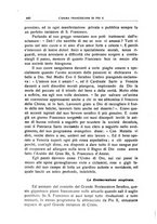 giornale/TO00608452/1935/unico/00000458