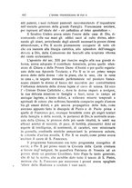 giornale/TO00608452/1935/unico/00000460