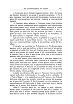 giornale/TO00608452/1935/unico/00000461