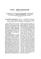 giornale/TO00608452/1935/unico/00000463