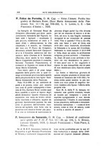 giornale/TO00608452/1935/unico/00000464