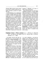 giornale/TO00608452/1935/unico/00000465