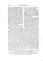 giornale/TO00608452/1935/unico/00000466