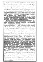 giornale/TO00608452/1935/unico/00000467