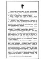 giornale/TO00608452/1935/unico/00000468