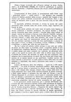 giornale/TO00608452/1935/unico/00000470