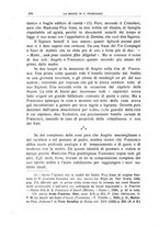 giornale/TO00608452/1935/unico/00000472