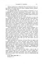 giornale/TO00608452/1935/unico/00000473