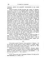 giornale/TO00608452/1935/unico/00000474