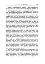 giornale/TO00608452/1935/unico/00000475