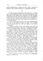 giornale/TO00608452/1935/unico/00000476