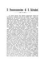 giornale/TO00608452/1935/unico/00000478