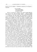 giornale/TO00608452/1935/unico/00000480