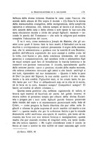 giornale/TO00608452/1935/unico/00000481