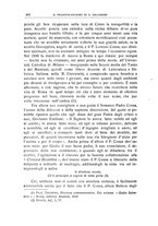 giornale/TO00608452/1935/unico/00000484