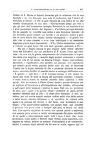 giornale/TO00608452/1935/unico/00000485