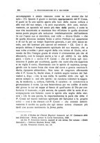 giornale/TO00608452/1935/unico/00000486