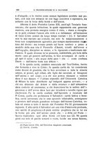 giornale/TO00608452/1935/unico/00000488