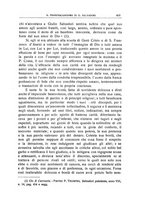 giornale/TO00608452/1935/unico/00000491