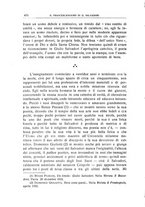 giornale/TO00608452/1935/unico/00000492