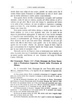 giornale/TO00608452/1935/unico/00000498