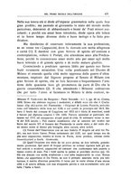 giornale/TO00608452/1935/unico/00000499