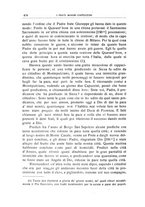 giornale/TO00608452/1935/unico/00000500