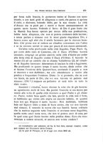 giornale/TO00608452/1935/unico/00000501