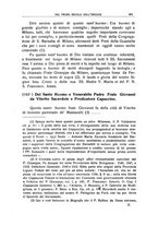 giornale/TO00608452/1935/unico/00000503