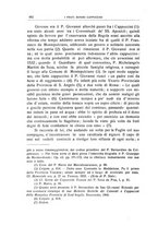 giornale/TO00608452/1935/unico/00000504