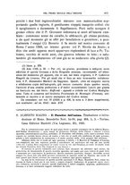 giornale/TO00608452/1935/unico/00000505