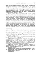 giornale/TO00608452/1935/unico/00000507