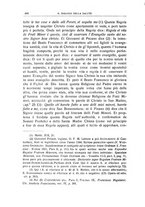 giornale/TO00608452/1935/unico/00000508