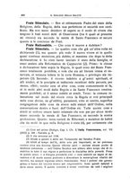 giornale/TO00608452/1935/unico/00000510